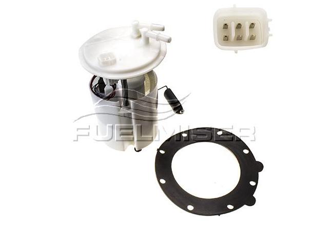 Fuelmiser Fuel Pump EFI In Tank FPE-857