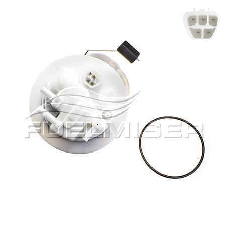Fuelmiser Fuel Pump Module FPE-859