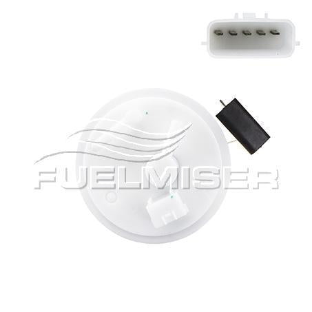 Fuelmiser Fuel Pump Module FPE-860