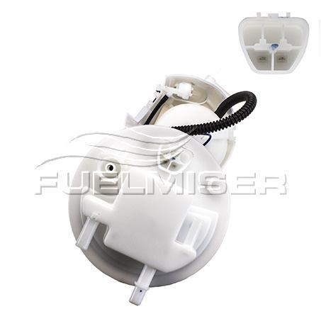 Fuelmiser Fuel Pump Module FPE-861