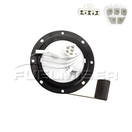 Fuelmiser Fuel Pump Module FPE-864