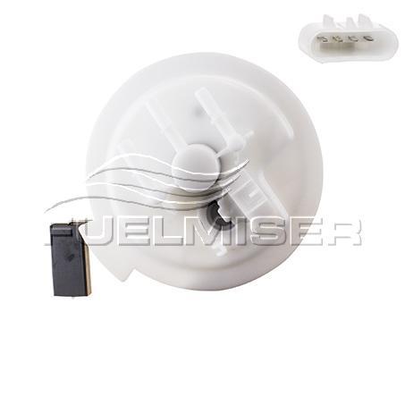 Fuelmiser Fuel Pump EFI In Tank FPE-877