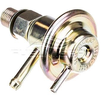 Fuelmiser Fuel Pressure Regulator FPR-143