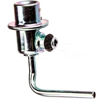 Fuelmiser Fuel Pressure Regulator FPR-175