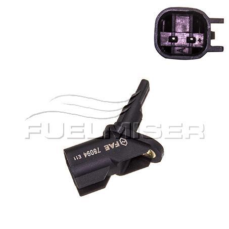 Fuelmiser Speed Sensor FSS450