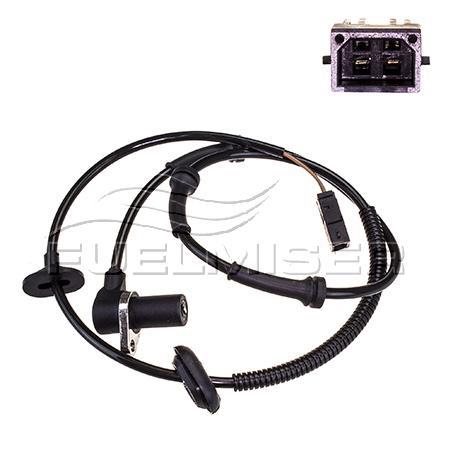 Fuelmiser Speed Sensor FSS463