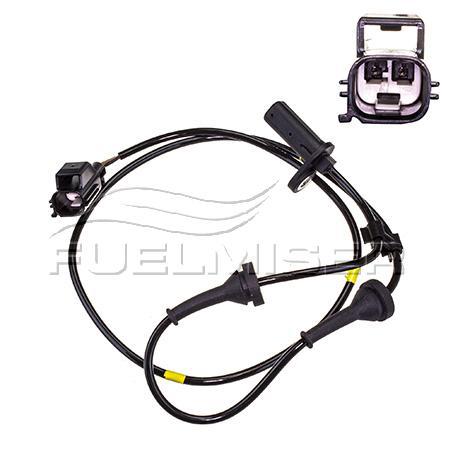 Fuelmiser Speed Sensor FSS465