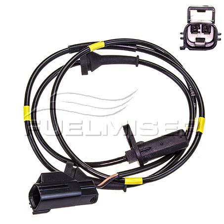 Fuelmiser Speed Sensor FSS467