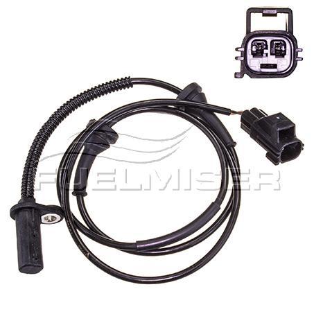 Fuelmiser Speed Sensor FSS470