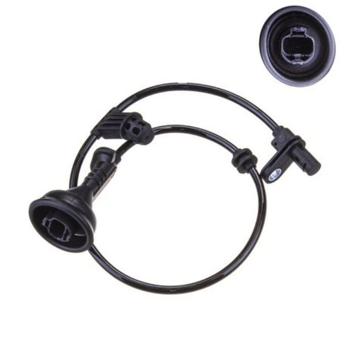 Fuelmiser Speed Sensor FSS488