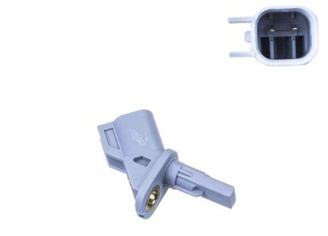 Fuelmiser Speed Sensor FSS509