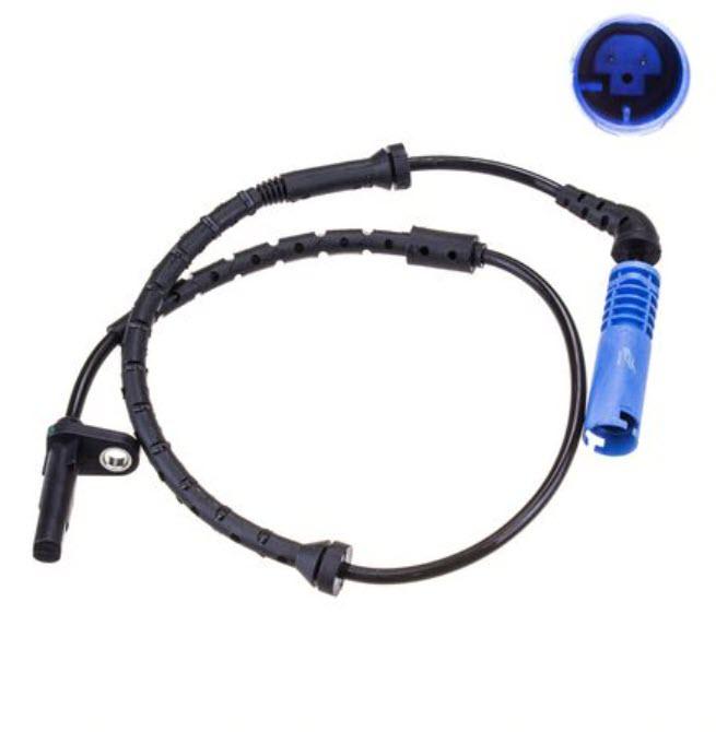 Fuelmiser Speed Sensor FSS518