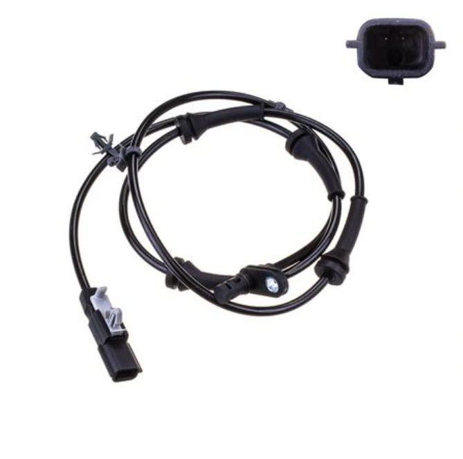 Fuelmiser Speed Sensor FSS553