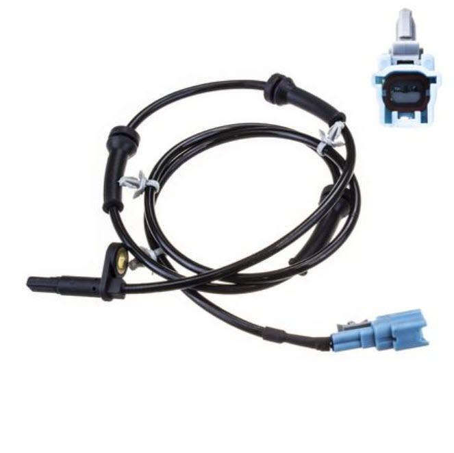 Fuelmiser Speed Sensor FSS557