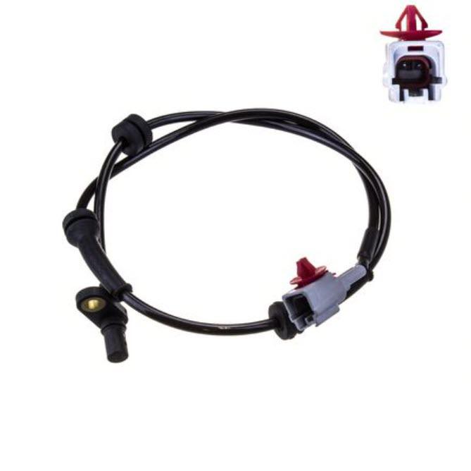Fuelmiser Speed Sensor FSS558