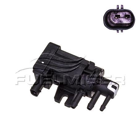 Fuelmiser Vacuum Solenoid FVC102