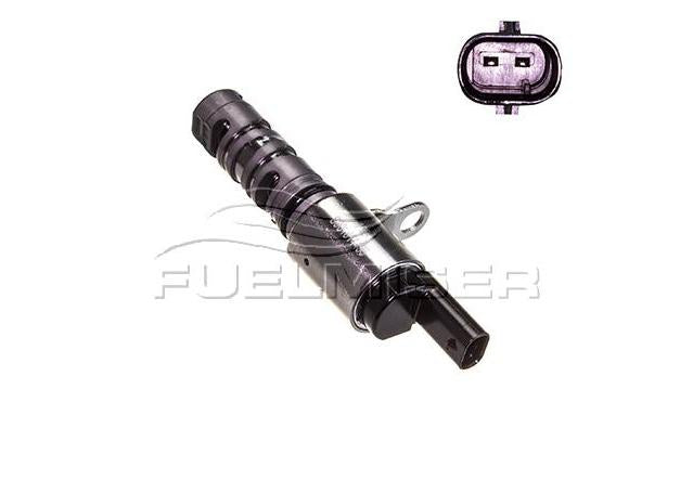 Fuelmiser VVT Solenoid FVT102