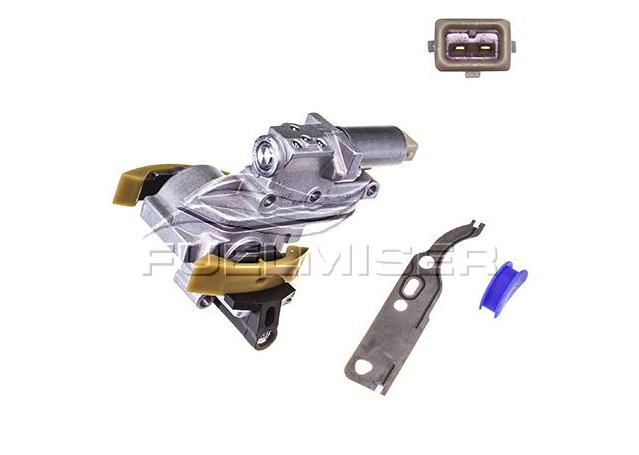 Fuelmiser VVT Solenoid FVT104