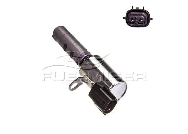 Fuelmiser VVT Solenoid FVT111