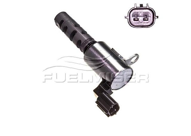 Fuelmiser VVT Solenoid FVT112