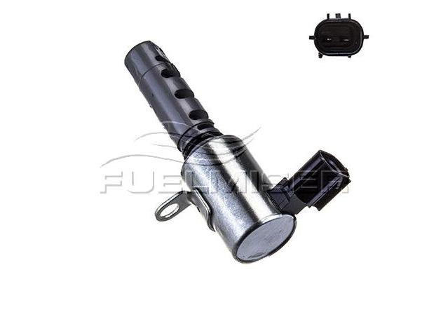 Fuelmiser VVT Solenoid FVT113