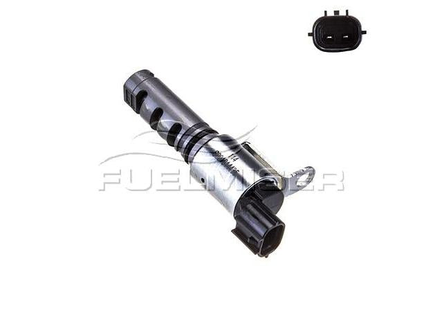 Fuelmiser VVT Solenoid FVT114