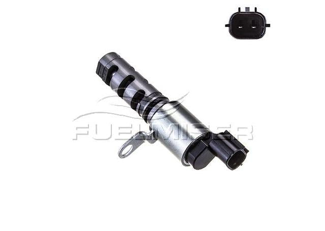 Fuelmiser VVT Solenoid FVT121