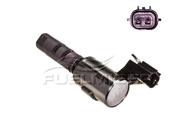 Fuelmiser VVT Solenoid FVT123