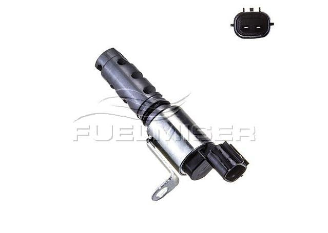 Fuelmiser VVT Solenoid FVT124