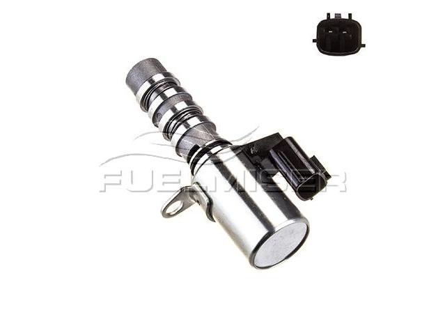 Fuelmiser VVT Solenoid FVT130