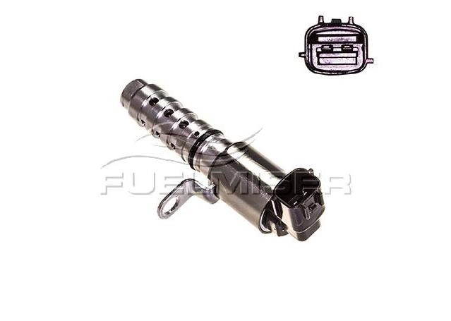 Fuelmiser VVT Solenoid FVT131