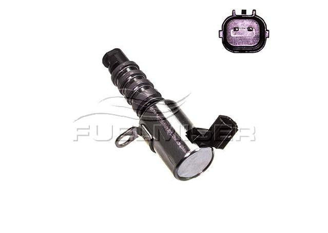 Fuelmiser VVT Solenoid FVT134