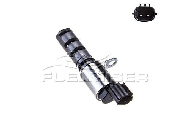Fuelmiser VVT Solenoid FVT135