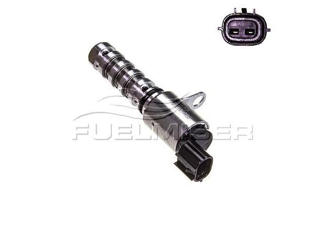 Fuelmiser VVT Solenoid FVT138