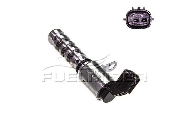 Fuelmiser VVT Solenoid FVT139