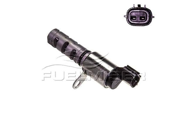 Fuelmiser VVT Solenoid FVT140