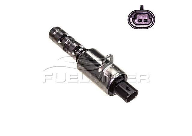 Fuelmiser VVT Solenoid FVT143