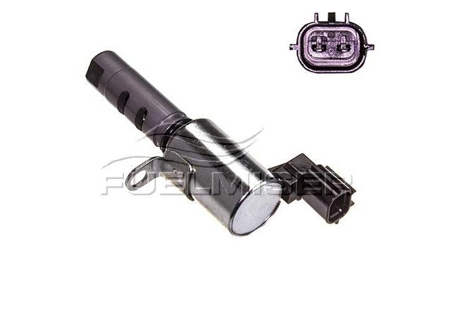 Fuelmiser VVT Solenoid FVT146