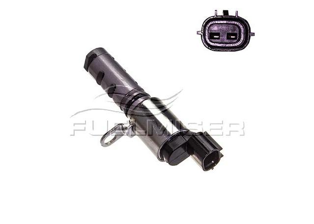 Fuelmiser VVT Solenoid FVT148