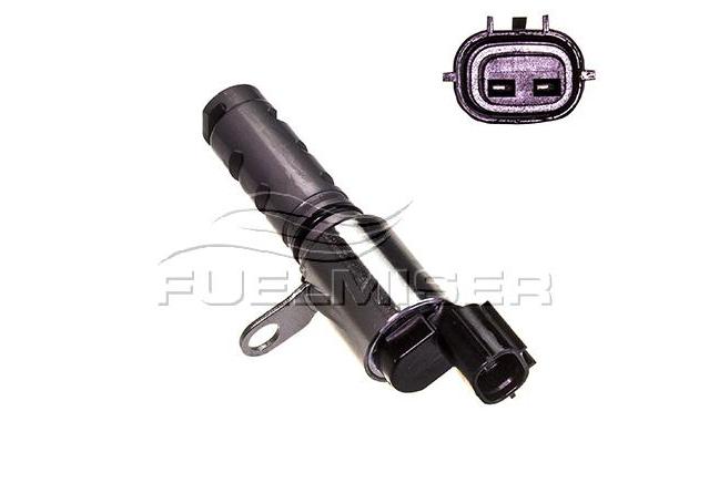 Fuelmiser VVT Solenoid FVT149