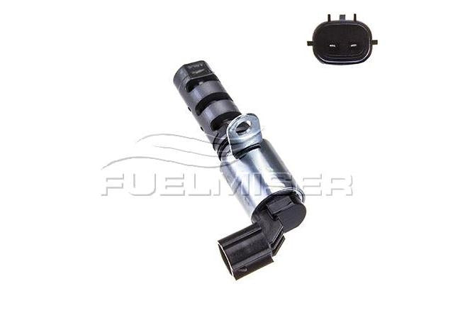 Fuelmiser VVT Solenoid FVT150