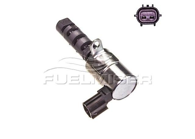 Fuelmiser VVT Solenoid FVT152