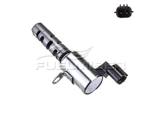 Fuelmiser VVT Solenoid FVT153