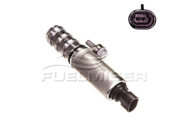 Fuelmiser VVT Solenoid FVT155