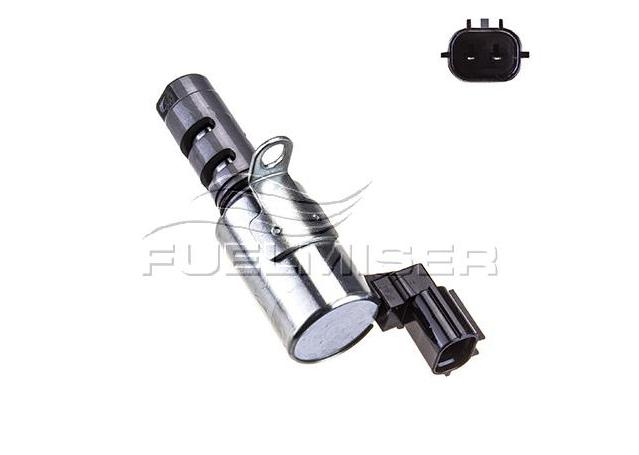 Fuelmiser VVT Solenoid FVT160