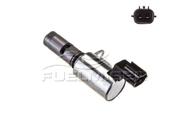 Fuelmiser VVT Solenoid FVT161