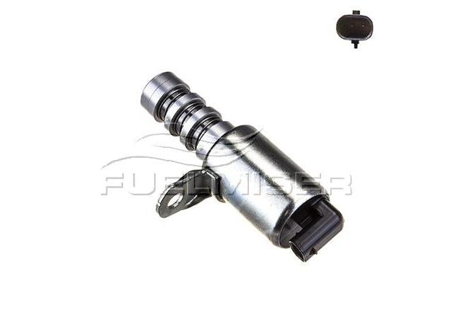 Fuelmiser VVT Solenoid FVT162