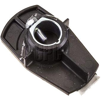 Fuelmiser Distributor Rotor JR998
