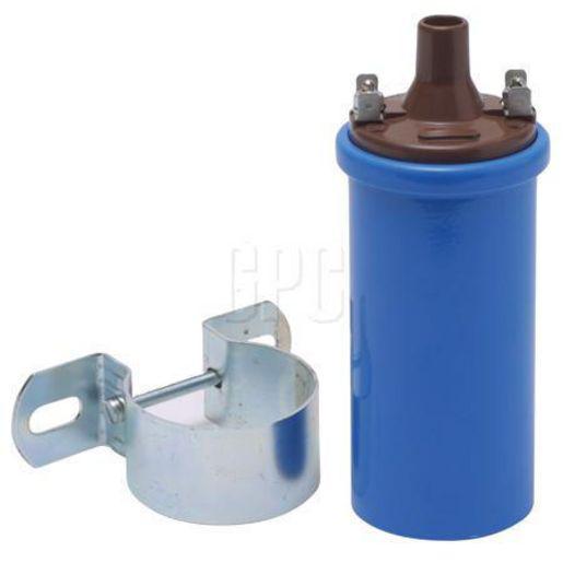 Champion Fasteners Washer Shakeproof Internal 5/8in Zinc Plated C510-14