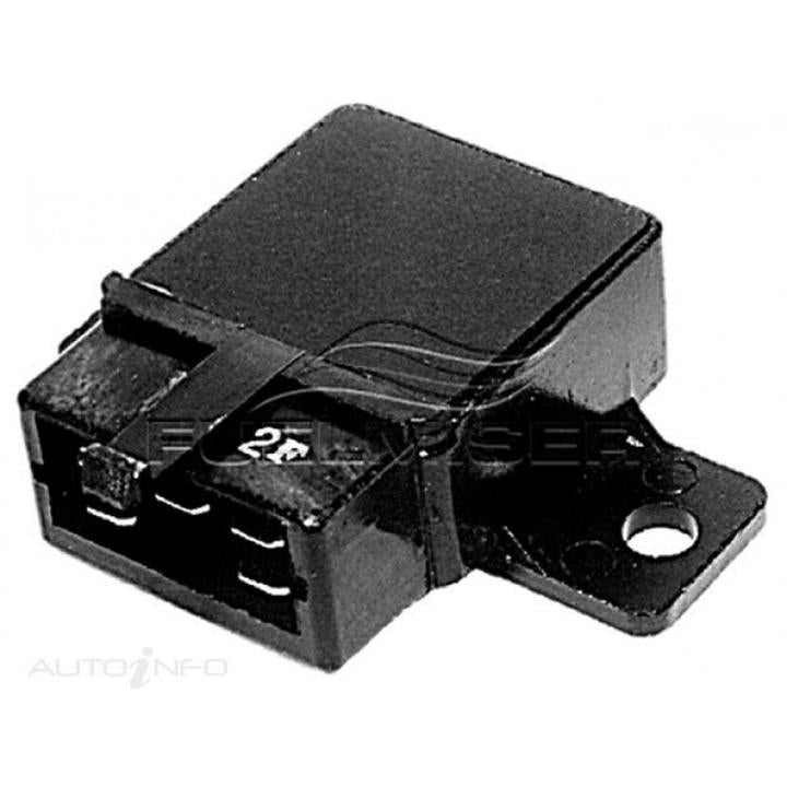 Fuelmiser Ignition Module CM401